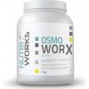 NutriWorks Osmo Worx 1000 g