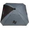 Nytro Dáždnik Square-One Match Brolly 2,5m