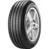 Celoročná pneumatika Pirelli P7 Cinturato All Season 245/45R20 103 H