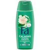 Fa sprchový krém Calming Glowing Gardenia 250 ml