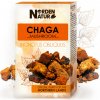 NORDEN NATUR Čaj Čaga sypaný 50g