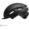 Bell Daily prilba, mat black