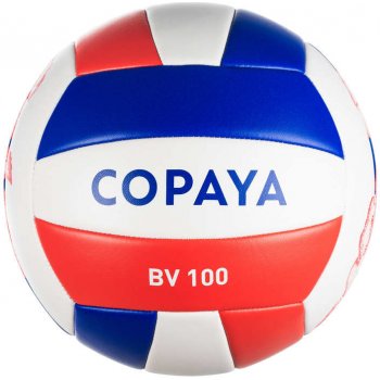 Copaya BVBS100