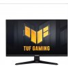 ASUS TUF GAMING VG249QM1A Gaming LCD Monitor 24