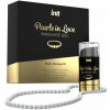 intt Pearls in Love Massage Gel 15 ml