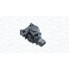 MAGNETI MARELLI 021016048010