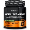 BioTech USA Citruline Malate 300 g limetka