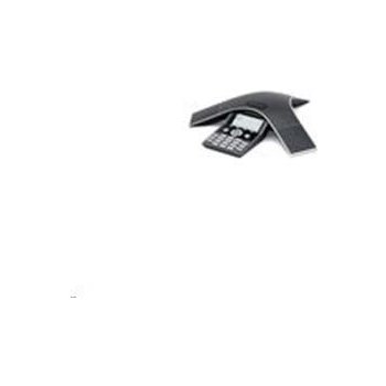 Polycom SoundStation IP 7000