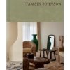 Tamsin Johnson: Contrast, Space, Harmony