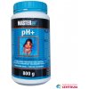 MASTERsil pH plus granulát 1 kg