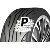 NANKANG NS-2R 165/50 R15 73V 180 MEDIUM RACE