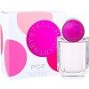Stella McCartney Pop 50 ml parfémovaná voda pro ženy