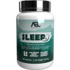 ASL SLEEP 100 kapsúl