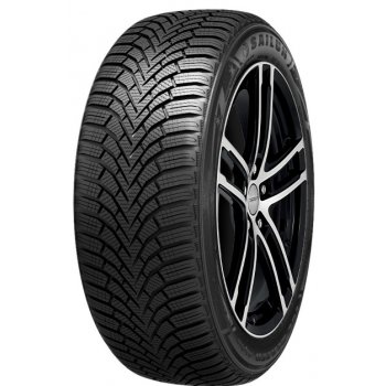 Sailun Ice Blazer Alpine EVO 225/55 R17 101V