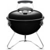 WEBER Smokey Joe Premium