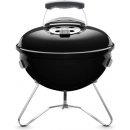 Weber Smokey Joe Premium