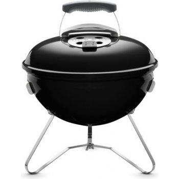 Weber Smokey Joe Premium