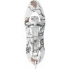 Snežnice TSL 227 Camo Escape Farba: biela