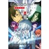 Bungo Stray Dogs, Vol. 5 Harukawa Sango