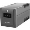 Armac Home 1500F LED