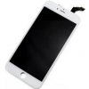 LCD displej iPhone 7 (JK)/ SE 2020 4,7 