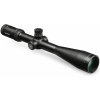 Vortex Viper HS FFP 6–24x50 XLR MOA