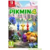 Pikmin 4