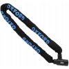 OXFORD GP Chain 10 1,2 m