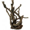 Dekorácia AQUA EXCELLENT Koreň stromu 17 cm 1 ks