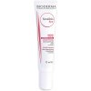 Bioderma Sensibio Eye očný gél - krém 15 ml