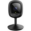 D-Link DCS-6100LHV2/E - kompaktný Full HD Wi-Fi fotoaparát DCS-6100LHV2/E