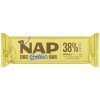 NAP Proteínová tyčinka pre psy kuracia 50g