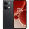 OnePlus Nord 3 5G DS 8GB/128GB šedý 5011103074 - Mobilný telefón