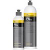 Koch Chemie Fine Cut 1 l