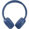 JBL Tune 510BT farba Blue