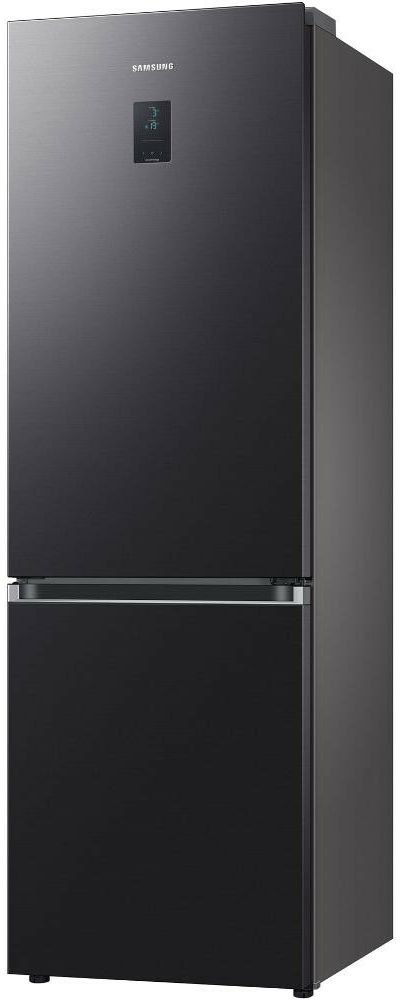 Samsung RB34C775CB1/EF