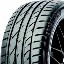 Sailun Atrezzo ZSR 225/40 R18 92W