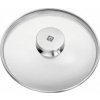 Zwilling Twin Specials 20cm