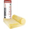 Sklená vata Rotaflex TP 01, role 16000x1200x60 mm, 19,2 m²
