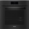 Miele DGC 7860 HC Pro