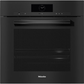 Miele DGC 7860 HC Pro