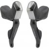 Řadící a brzdová páka SHIMANO DURA-ACE ST-R9150 pár 2 x 11 rychl pro sil/can brz Di2 ISTR9150PA