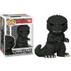 Funko Pop! Godzilla 70th Anniversary Godzilla 1984 1663