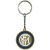 Inter Miláno - Inter Milan kľúčenka / prívesok na kľúče - SKLADOM