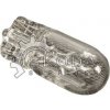Žiarovka, smerové svetlo HELLA 8GP 003 594-121
