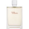 HERMÈS Terre d’Hermès Eau Givrée parfumovaná voda pánska 175 ml