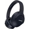 Canyon BTHS-10, bluetooth bezdrôtové slúchadlá, čierne CNS-CBTHS10BK