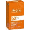 AVENE Sun Ultra fluid Invisible SPF 50+ 50 ml