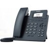 Yealink SIP-T30P IP