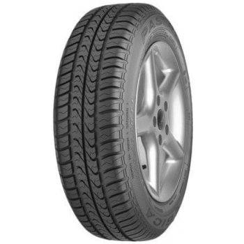 Pneumatiky Debica Passio 22 155/65 R13 73T